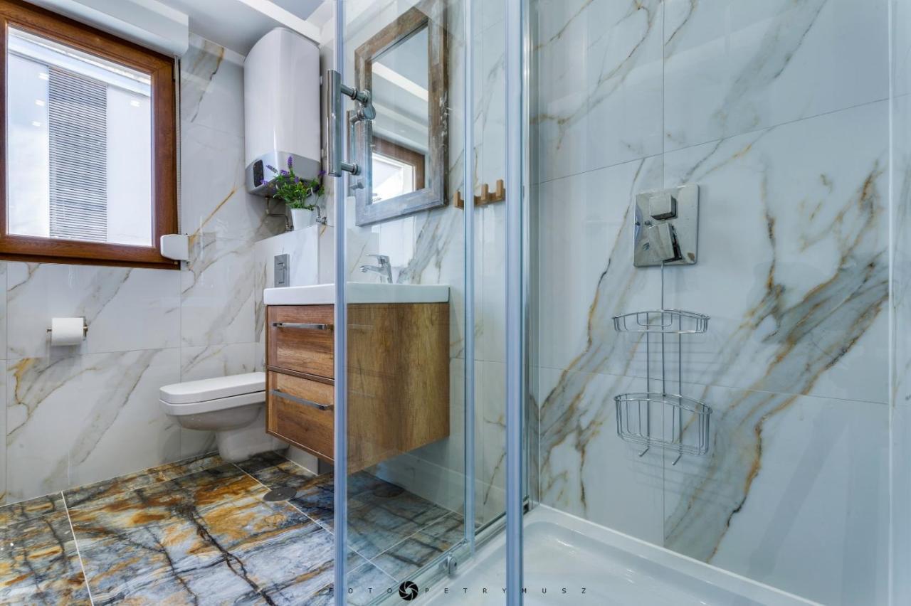 San Nicolas Apartment Аликанте Экстерьер фото